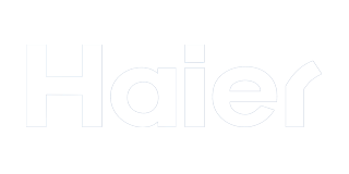 Hotlist海外網(wǎng)紅營(yíng)銷(xiāo)品牌推廣案例 Hotlist海外網(wǎng)紅營(yíng)銷(xiāo)品牌推廣案例